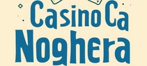 Casino Ca Noghera